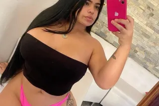 I'm waiting for you,I'm waitin... - Image 2