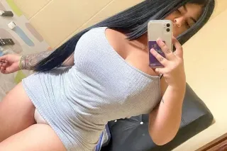 I'm waiting for you,I'm waitin... - Image 3