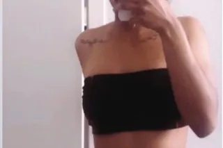 🌹🌹 Saturday Morning Incalls🌹🌹 ... - Image 3