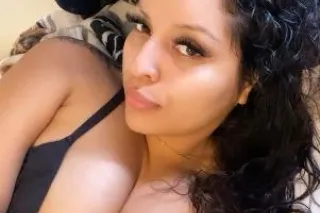 Outcalls and catdates💕 valenti... - Image 2