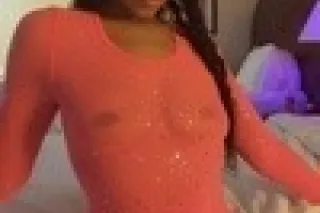 ❤🩷Hello Gentlemen, Let me be t... - Image 2