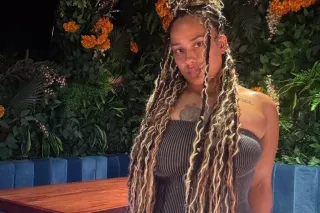 Full service 🔥🔥best eater!!️👅💦... - Image 2