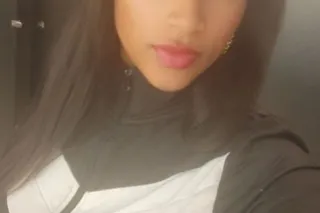 Looking for Dates and fun ❤💦 - Image 7