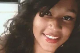 Looking for Dates and fun ❤💦 - Image 9