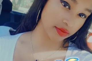 Looking for Dates and fun ❤💦 -... - Image 1