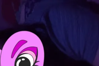 New girl in town😘💋 everything ... - Image 2