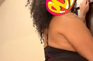 make your wet dreams come true... - Image 2