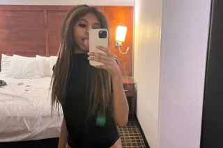 VIP 💎 SERIOUS INQUIREMENTS ONLY COME SEE ME🤭😻💋 - Image 5