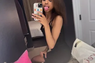 VIP 💎 SERIOUS INQUIREMENTS ONLY COME SEE ME🤭😻💋 - Image 7