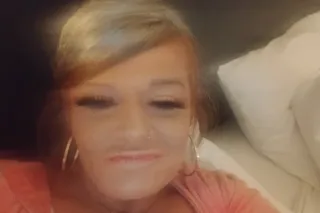 🎀 NeW vIBe NeW sCeNe BUT ........ - Image 3