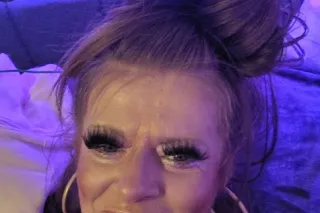 🎀 NeW vIBe NeW sCeNe BUT ........ - Image 4