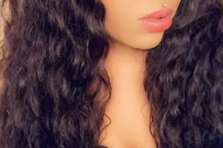 Brazilian Ebony 🇧🇷l Dont Miss ... - Image 3