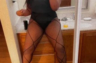 Brazilian Ebony 🇧🇷l Dont Miss ... - Image 1