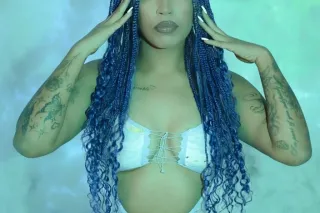 I’m not gonna be here for long 😋 - Image 8