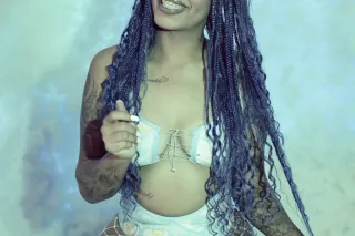 I’m not gonna be here for long 😋 - Image 9