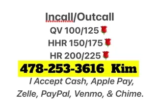 Warner Robins 🤎Brown Skinned Beauty 🤎 - Image 5