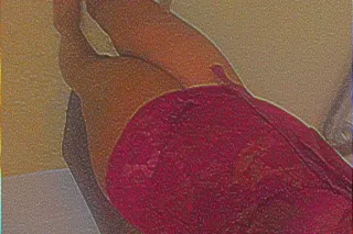 EBONY GODDESS💦🔥😮‍💨 - 24 - Image 2