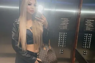 Downtown Denver 💋 Independent ... - Image 2