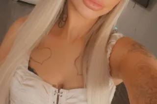 Downtown Denver 💋 Independent • Limited Availability - Image 5