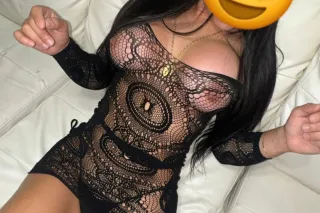 🔥💦 DISPONIBLE DISPUESTA A CUMP... - Image 3