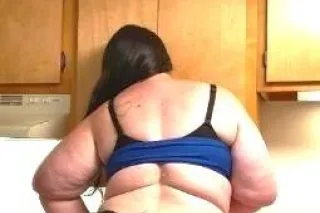 👅I'm BBW Queen,Available For H... - Image 4