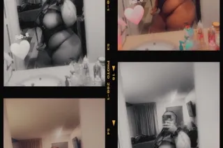 incall only 💕👅😍🍆💦🫶🏽 V-Day Deals 💘💌 - Image 6