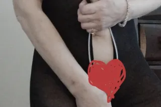 Sat Specially for You - Image 5