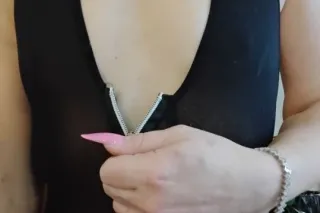 Sat Specially for You - 38 - Image 1