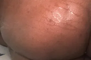 CT's deepthroat specilist 👅🤫 - Image 5