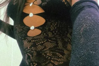 outcalls carfun available Wett... - Image 3