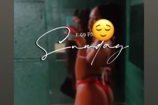 Sweet like Kandii🍭🍬 - 26 - Image 1