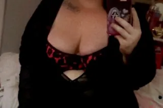 taken a few new clients! Ur DD... - Image 4