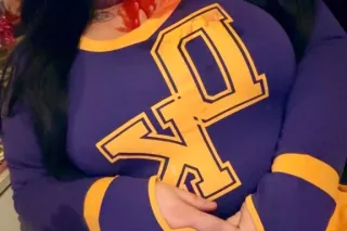 taken a few new clients! Ur DDD domme goddes is back! I LOVE TO PLAY! “Discreet, refined, and deliciously in control." (FETISH friendly) - Image 8