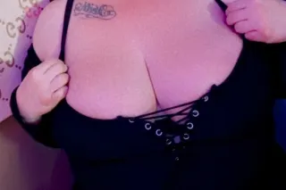 taken a few new clients! Ur DD... - Image 1