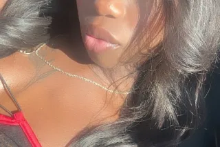 🎀NEW IN TOWN SAN RAFAEL 2 Girl... - Image 3