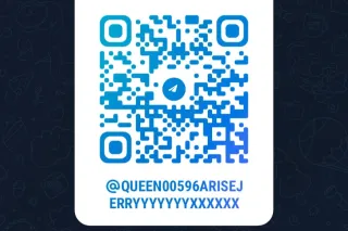 Hey Asian lover 💗 Meetup🔥FaceTime show ❣Content videos for sell🌹Available 24/7 - Image 6