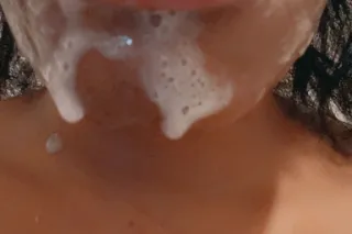 BBJ SPECIAL SPECIAL 🍆👅 CUM SEE... - Image 1