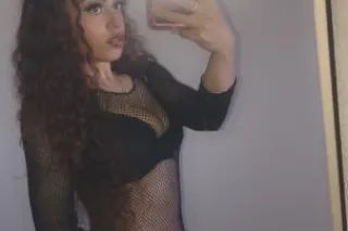 🌴🍹🌺 Puerto Rican Blessing NEW ... - Image 2