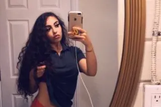 🌴🍹🌺 Puerto Rican Blessing NEW ... - Image 3