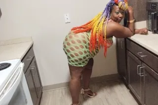 Your WIsh Is My COMMAND - 43 - Image 2