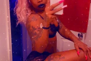 no police officers no law-enfo... - Image 1