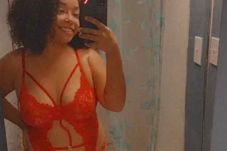 SLUT ME OUT😍😜💦 - Image 10