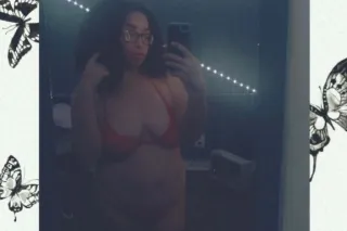 SLUT ME OUT😍😜💦 - Image 7