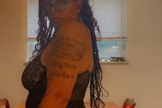 SLUT ME OUT😍😜💦 - Image 9