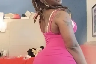 100 VDAY SPEXIAL🫦💋❤️💌🍓🍉💦💦AVAILABLE TEMPORARILY🤭😉🍑😘😻🍆💦 - Image 5