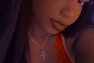 💕I'm very interactive and find... - Image 2