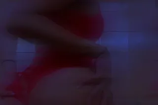 HAPPY VALENTINES DAY LOVES💋🌹💦🤤 - Image 8