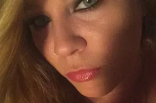 ❤Sexy Latina❤🔥🇨🇴 - Image 3