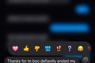 INCALLS Or Car Dates With Your Prettiest Freak Lets Link Daddy • Grip Tight 😛 - Image 9