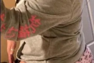 🎀 seductive moments await your... - Image 4